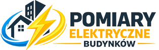 przeglądy instalacji elektrycznych Świdwin