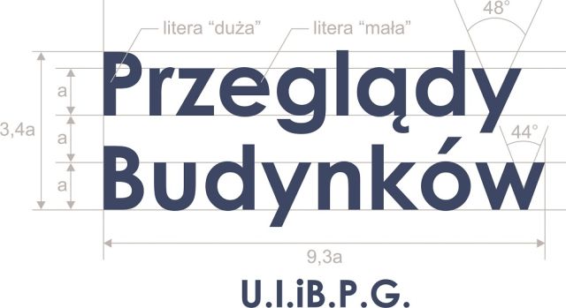 badania instalacji elektrycznych Świdwin